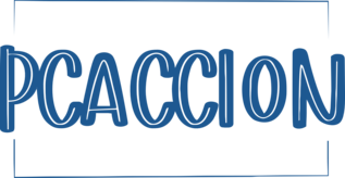 mauricio-rubi.pcaccion.com